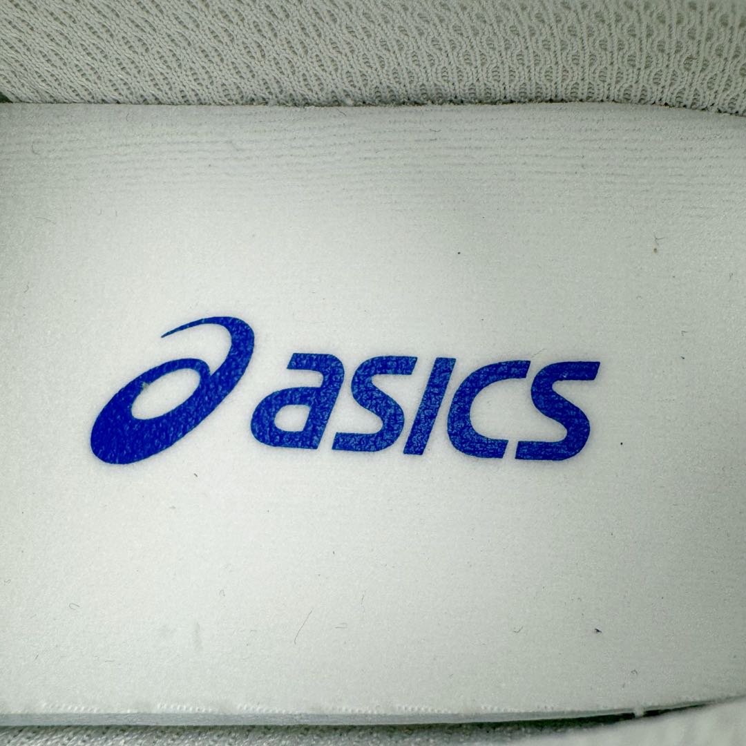 图片[11]-＃PB纯原 ASICS GEL-KAHANA K8 亚瑟士越野跑步鞋抓地稳定运动鞋缓震耐磨跑鞋 GEL-KAHANA系列为实用级越野跑鞋 融合机能和户外潮流强势回归 核心科技GEL内置于后跟 配合SPEVA弹性中底 减轻落地时地面对脚部的冲击力 中底内侧DYNAMIC DUOMAX 双密度防倾斜装置和中足补强结构 以及后跟几何形状构造 多方面支撑保护 AHAR耐磨橡胶大底 配合沟槽纹路设计 增强抓地力 后足GEL缓冲系统 减轻冲击时的冲击 实现平稳过渡 Trusstic系统 减少鞋底的重量 同时保留了鞋子结构的完整性 尺码：36 37 37.5 38 39 39.5 40 40.5 41.5 42 42.5 43.5 44 44.5 45-选品中心