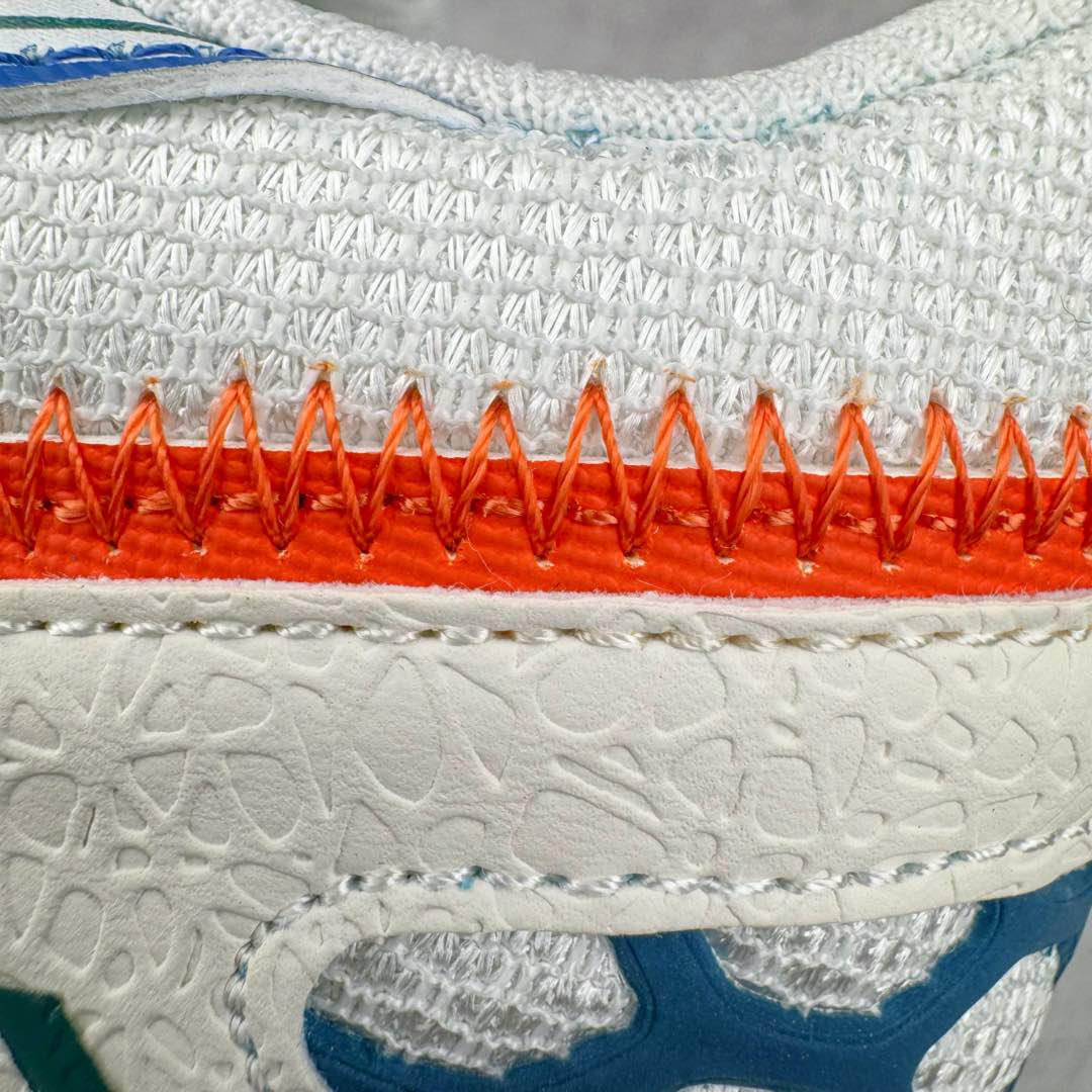 图片[13]-＃PB纯原 ASICS GEL-KAHANA K8 亚瑟士越野跑步鞋抓地稳定运动鞋缓震耐磨跑鞋 GEL-KAHANA系列为实用级越野跑鞋 融合机能和户外潮流强势回归 核心科技GEL内置于后跟 配合SPEVA弹性中底 减轻落地时地面对脚部的冲击力 中底内侧DYNAMIC DUOMAX 双密度防倾斜装置和中足补强结构 以及后跟几何形状构造 多方面支撑保护 AHAR耐磨橡胶大底 配合沟槽纹路设计 增强抓地力 后足GEL缓冲系统 减轻冲击时的冲击 实现平稳过渡 Trusstic系统 减少鞋底的重量 同时保留了鞋子结构的完整性 尺码：36 37 37.5 38 39 39.5 40 40.5 41.5 42 42.5 43.5 44 44.5 45-选品中心