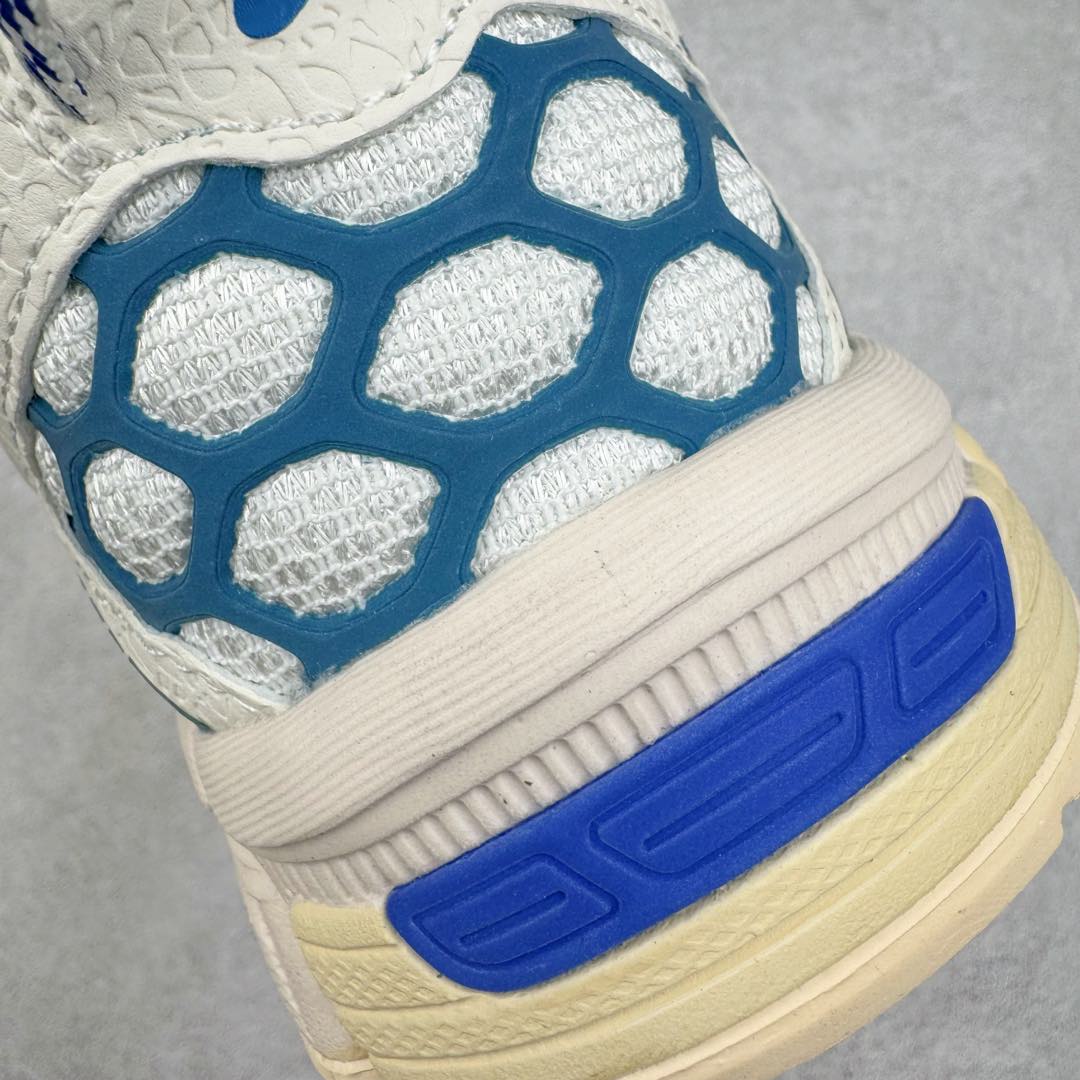 图片[20]-＃PB纯原 ASICS GEL-KAHANA K8 亚瑟士越野跑步鞋抓地稳定运动鞋缓震耐磨跑鞋 GEL-KAHANA系列为实用级越野跑鞋 融合机能和户外潮流强势回归 核心科技GEL内置于后跟 配合SPEVA弹性中底 减轻落地时地面对脚部的冲击力 中底内侧DYNAMIC DUOMAX 双密度防倾斜装置和中足补强结构 以及后跟几何形状构造 多方面支撑保护 AHAR耐磨橡胶大底 配合沟槽纹路设计 增强抓地力 后足GEL缓冲系统 减轻冲击时的冲击 实现平稳过渡 Trusstic系统 减少鞋底的重量 同时保留了鞋子结构的完整性 尺码：36 37 37.5 38 39 39.5 40 40.5 41.5 42 42.5 43.5 44 44.5 45-选品中心