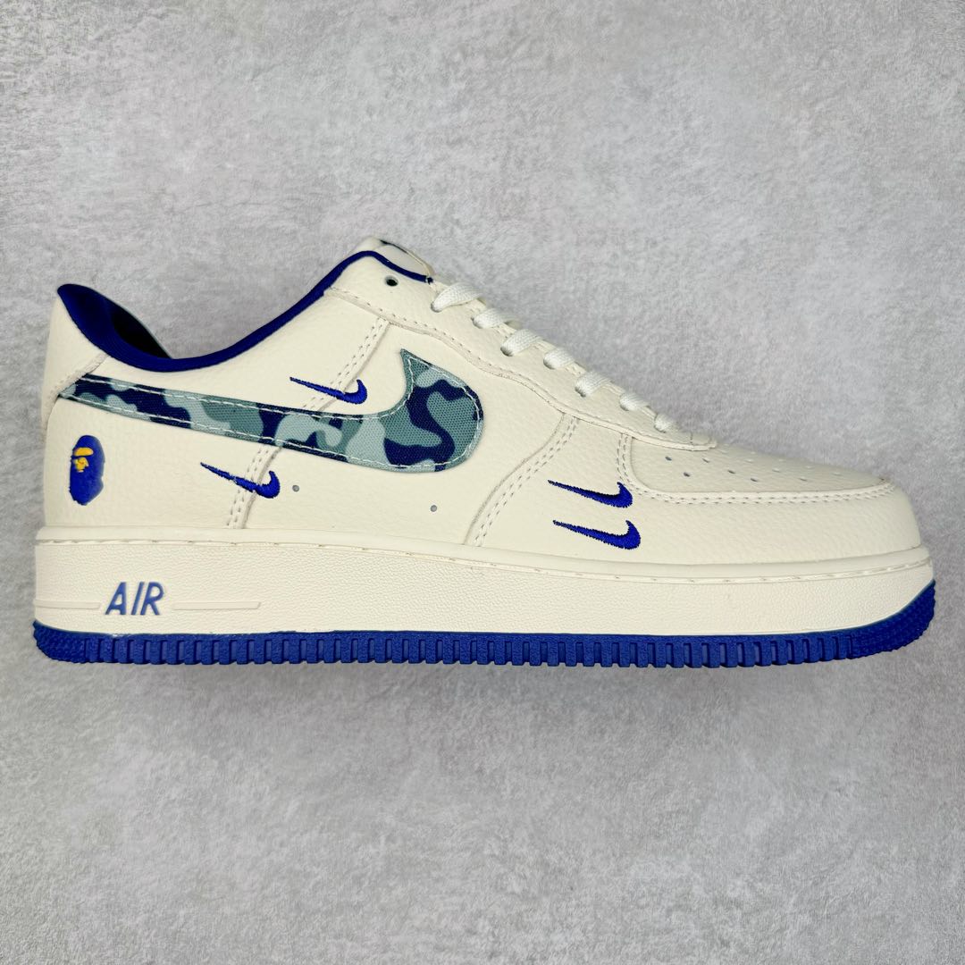 NK Air Force 1´07 Low 空军一号低帮百搭休闲运动板鞋 KK1988-036 柔软、弹性十足的缓震性能和出色的中底设计 横跨复古与现代的外型结合 造就出风靡全球 三十多年的Force 1 直到今天还深受青睐 尺码：36 36.5 37.5 38 38.5 39 40 40.5 41 42 42.5 43 44 44.5 45-选品中心