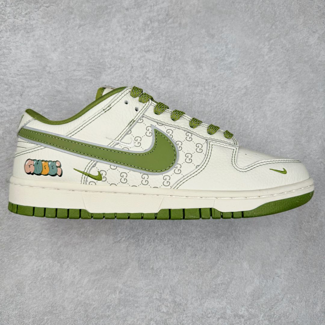 NK Dunk Low 定制配色 KK1888-006 大厂出品 极力推荐 原装头层材料 独家版型蒸餾加工帶來的是更好的视觉和脚感体验大厂纯原品质出货 清洁度 电绣工艺 皮料切割干净无任何毛边 细节完美 尺码:36 36.5 37.5 38 38.5 39 40 40.5 41 42 42.5 43 44 44.5 45 46 47.5-选品中心