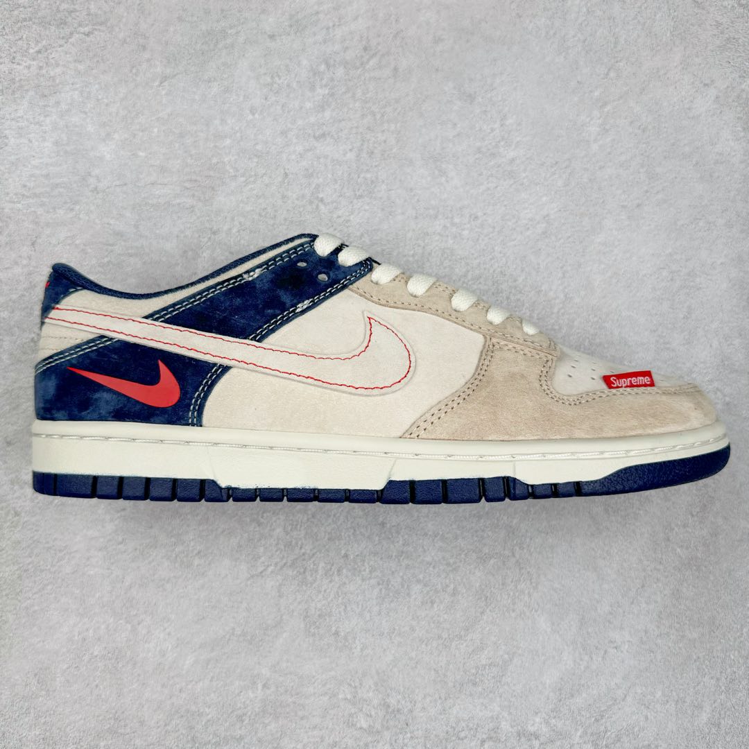 NK Dunk Low 定制配色 DJ2024-045 大厂出品 极力推荐 原装头层材料 独家版型蒸餾加工帶來的是更好的视觉和脚感体验大厂纯原品质出货 清洁度 电绣工艺 皮料切割干净无任何毛边 细节完美 尺码:36 36.5 37.5 38 38.5 39 40 40.5 41 42 42.5 43 44 44.5 45 46 47.5-选品中心