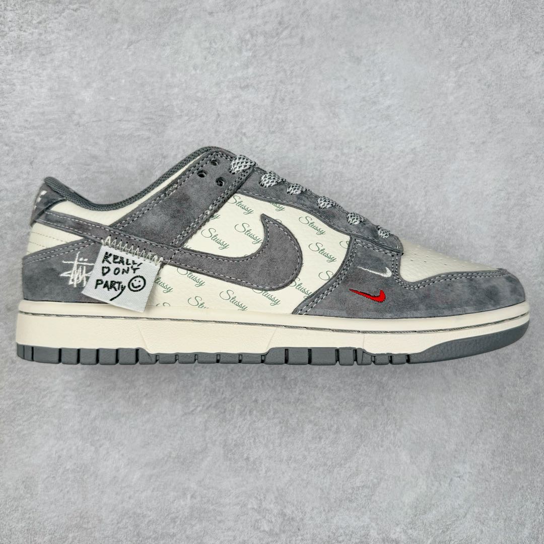 NK Dunk Low 定制配色 YX5066-221 大厂出品 极力推荐 原装头层材料 独家版型蒸餾加工帶來的是更好的视觉和脚感体验大厂纯原品质出货 清洁度 电绣工艺 皮料切割干净无任何毛边 细节完美 尺码:36 36.5 37.5 38 38.5 39 40 40.5 41 42 42.5 43 44 44.5 45 46 47.5-选品中心