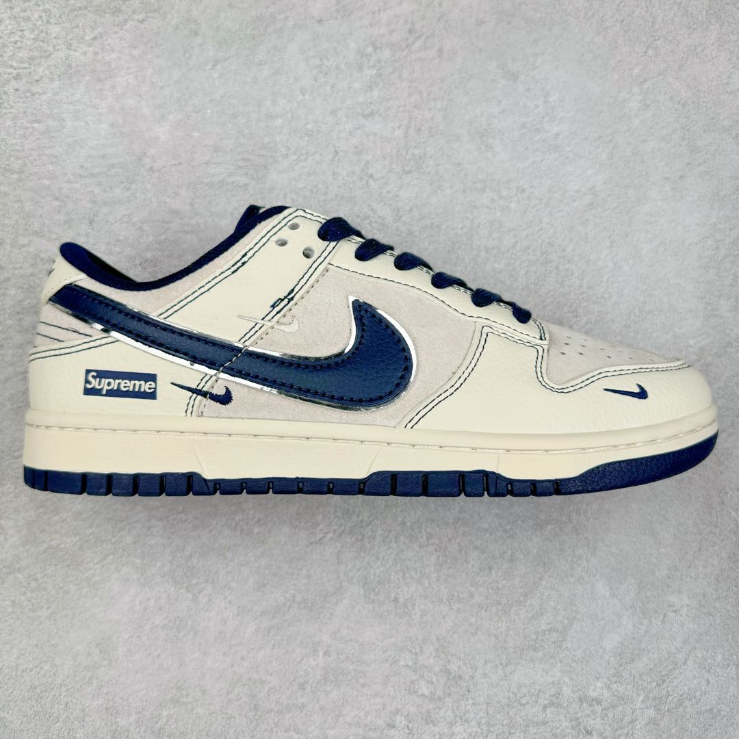 NK Dunk Low 定制配色 XX3168-301 大厂出品 极力推荐 原装头层材料 独家版型蒸餾加工帶來的是更好的视觉和脚感体验大厂纯原品质出货 清洁度 电绣工艺 皮料切割干净无任何毛边 细节完美 尺码：36 36.5 37.5 38 38.5 39 40 40.5 41 42 42.5 43 44 44.5 45 46 47.5-选品中心