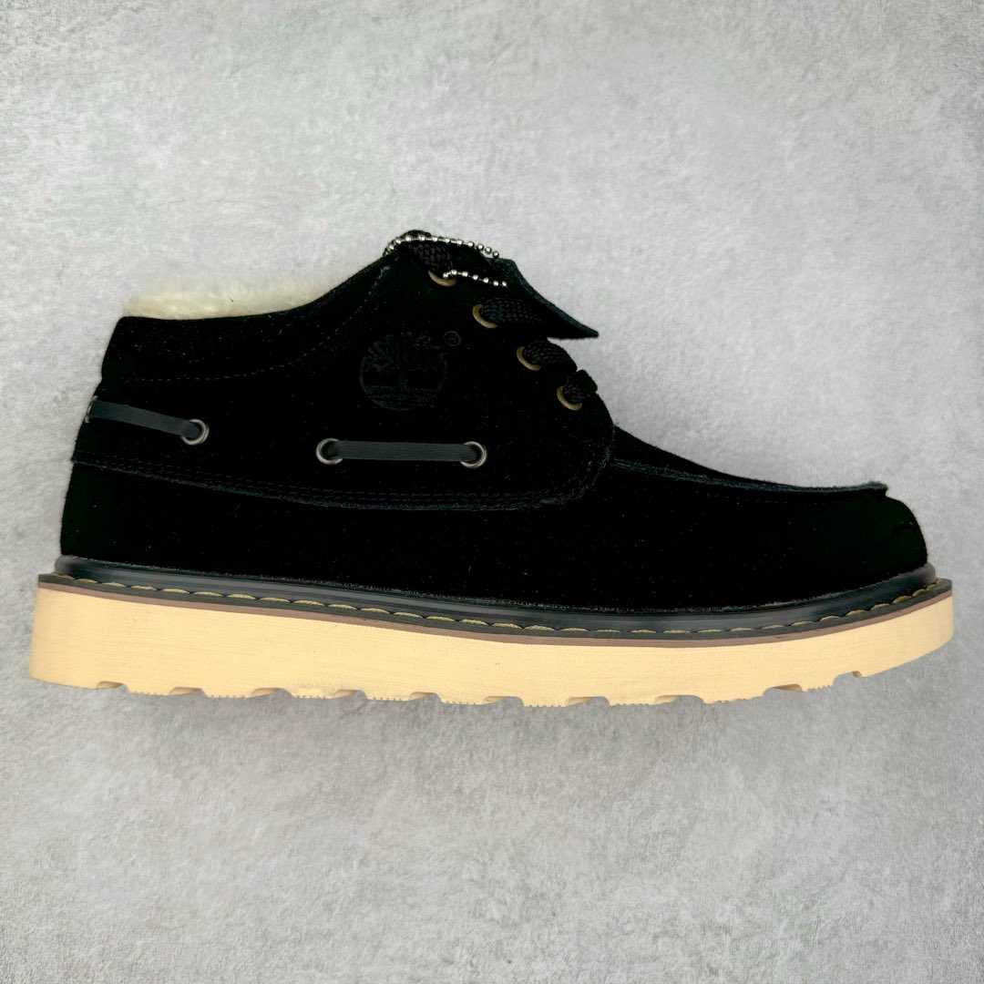 Timberland添柏岚/天伯伦户外中帮休闲大黄靴系列 广东大厂品质 原盒原包装 面料采用意大利🇮🇹顶级磨砂细纹牛皮 搭配防臭防腐真皮乳胶鞋垫 给您完美的穿着体验 质量考究耐穿 型男必备 专治不帅 高品质脚感一流 尺码：39 40 41 42 43 44（皮鞋码）-选品中心