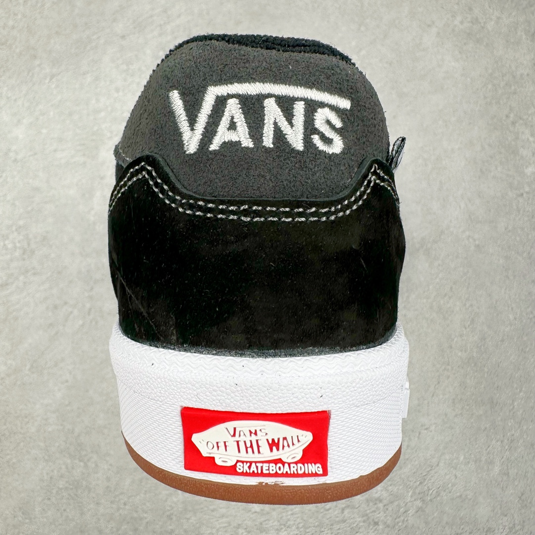 图片[8]-Vans Wayvee 专业缓震低帮滑板 此次Wayvee 采用了全新的鞋面结构，以半透明 TPE 网状结构示人，使得鞋款有着无与伦比的强大的透气性。鞋款上还用到最普遍的 Duracap 鞋头，以最大限度地延长鞋款的使用寿命。 此外，LuxLiner 科技将鞋舌和内里融为一体，提供更舒适、更贴合脚部的穿着体验。又内置了全尺寸的 UltraCush 中底以及标志性的 Wafflecup 外底，能够给予滑手难以置信的弹性、耐久性和最大的冲击缓冲性能。 货号：VN0A5JIAY28 工艺：硫化1：1（重量1：1、真标、原钢印、材质标、鞋型标、合格证） 尺码： 36 36.5 37 38 38.5 39 40 40.5 41 42 42.5 43 44-选品中心