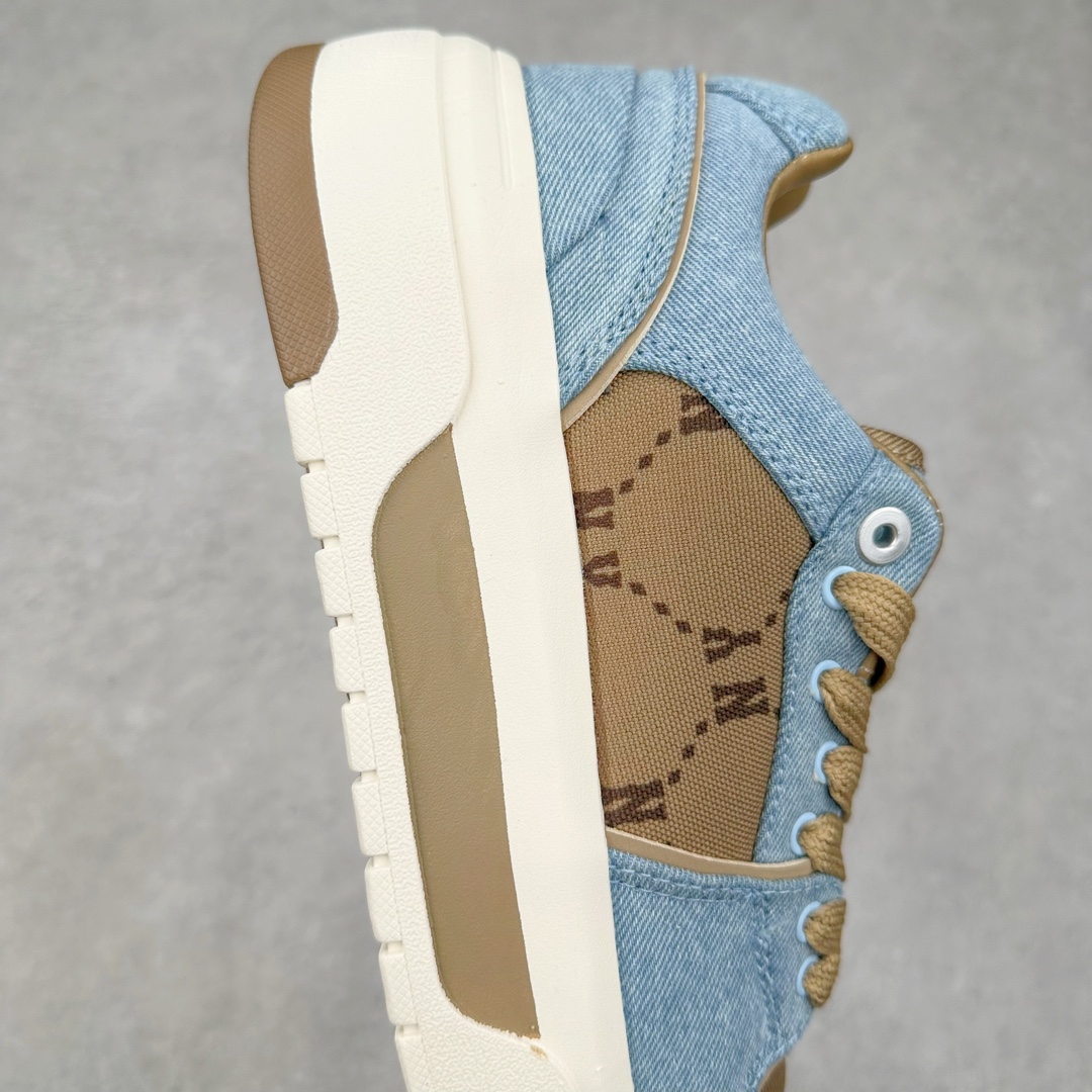 图片[6]-MLB Chunky Liner Basic 复古印花学长鞋系列低帮轻量增高厚底百搭休闲运动慢跑鞋板鞋 Korea韩国联名NY美国榄球纽约洋基队限定 韩国代购专供 全套原楦原纸板原厂数据开发 正确中底拉帮中底网布细节 平台代购专供 左脚内置芯片 韩国代购吊牌标贴 独家一比一RB+MD组合大底 高频后跟小人Logo精准对位立体饱满 正确网布加超迁鞋面 转印中底走线紧密 转印Logo工艺表层防刮不掉色 尺码：35 36 36.5 37.5 38 38.5 39 40 40.5 41 42 42.5 43 44 45-选品中心