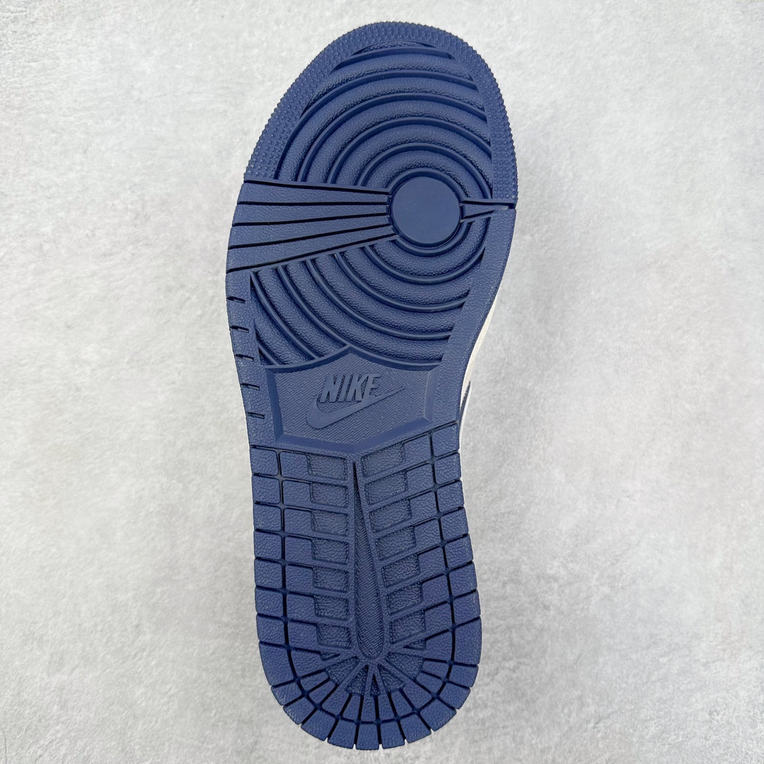 图片[9]-TS x Air Jordan AJ1 Low 倒钩低帮联名定制配色 XX3318-368 原厂内置气垫魔块 A模大底 头层小牛皮 鞋舌AJ原厂专用牛津布+AJ专用反口珍珠布+原厂无杂质高弹内里海棉+特殊封边弹力鞋带 尺码：36 36.5 37.5 38 38.5 39 40 40.5 41 42 42.5 43 44 44.5 45 46 47.5-选品中心