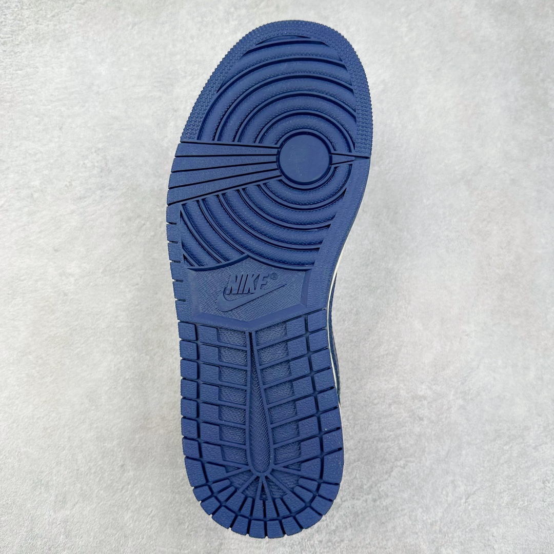 图片[9]-TS x Air Jordan AJ1 Low 倒钩低帮联名定制配色 SJ2068-100 原厂内置气垫魔块 A模大底 头层小牛皮 鞋舌AJ原厂专用牛津布+AJ专用反口珍珠布+原厂无杂质高弹内里海棉+特殊封边弹力鞋带 尺码：36 36.5 37.5 38 38.5 39 40 40.5 41 42 42.5 43 44 44.5 45 46 47.5-选品中心