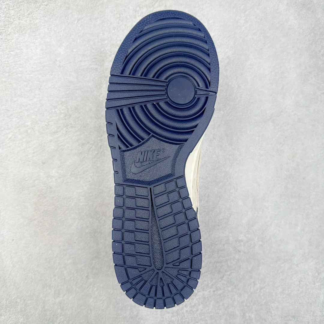 图片[9]-NK Dunk Low 定制配色 DJ2024-045 大厂出品 极力推荐 原装头层材料 独家版型蒸餾加工帶來的是更好的视觉和脚感体验大厂纯原品质出货 清洁度 电绣工艺 皮料切割干净无任何毛边 细节完美 尺码：36 36.5 37.5 38 38.5 39 40 40.5 41 42 42.5 43 44 44.5 45 46 47.5-选品中心