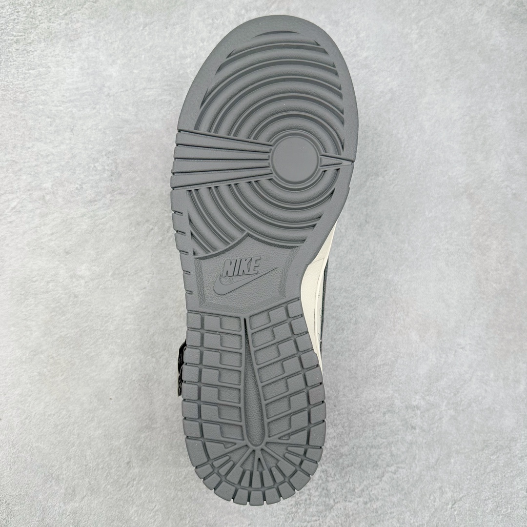 图片[9]-NK Dunk Low 定制配色 YX5066-221 大厂出品 极力推荐 原装头层材料 独家版型蒸餾加工帶來的是更好的视觉和脚感体验大厂纯原品质出货 清洁度 电绣工艺 皮料切割干净无任何毛边 细节完美 尺码：36 36.5 37.5 38 38.5 39 40 40.5 41 42 42.5 43 44 44.5 45 46 47.5-选品中心