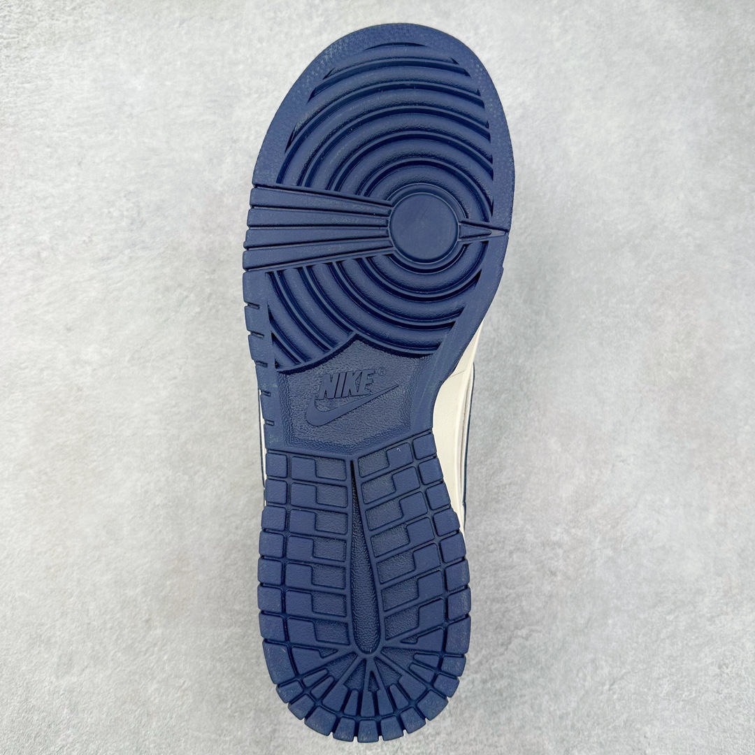 图片[9]-NK Dunk Low 定制配色 XX3168-301 大厂出品 极力推荐 原装头层材料 独家版型蒸餾加工帶來的是更好的视觉和脚感体验大厂纯原品质出货 清洁度 电绣工艺 皮料切割干净无任何毛边 细节完美 尺码：36 36.5 37.5 38 38.5 39 40 40.5 41 42 42.5 43 44 44.5 45 46 47.5-选品中心