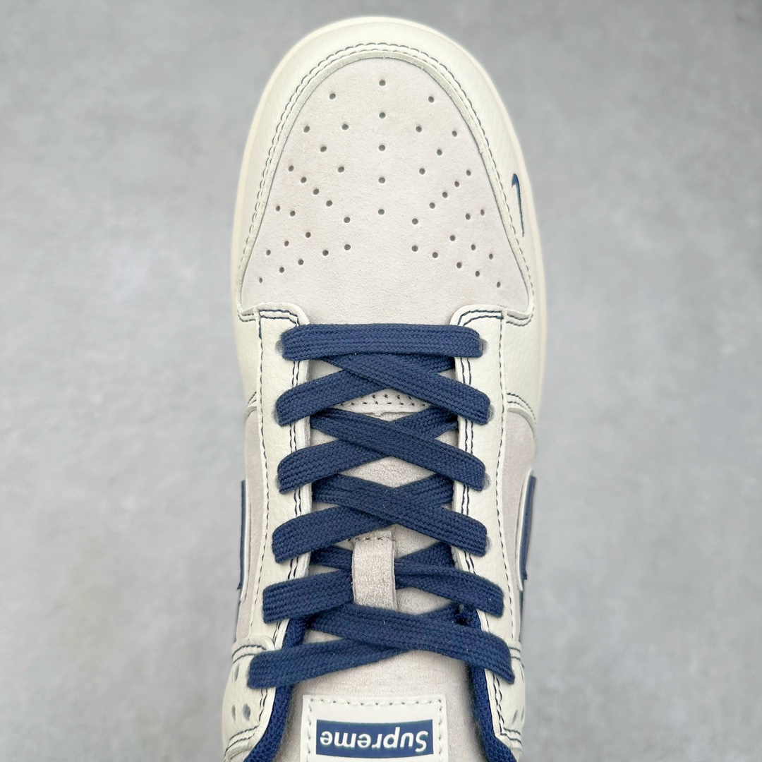 图片[4]-NK Dunk Low 定制配色 XX3168-301 大厂出品 极力推荐 原装头层材料 独家版型蒸餾加工帶來的是更好的视觉和脚感体验大厂纯原品质出货 清洁度 电绣工艺 皮料切割干净无任何毛边 细节完美 尺码：36 36.5 37.5 38 38.5 39 40 40.5 41 42 42.5 43 44 44.5 45 46 47.5-选品中心