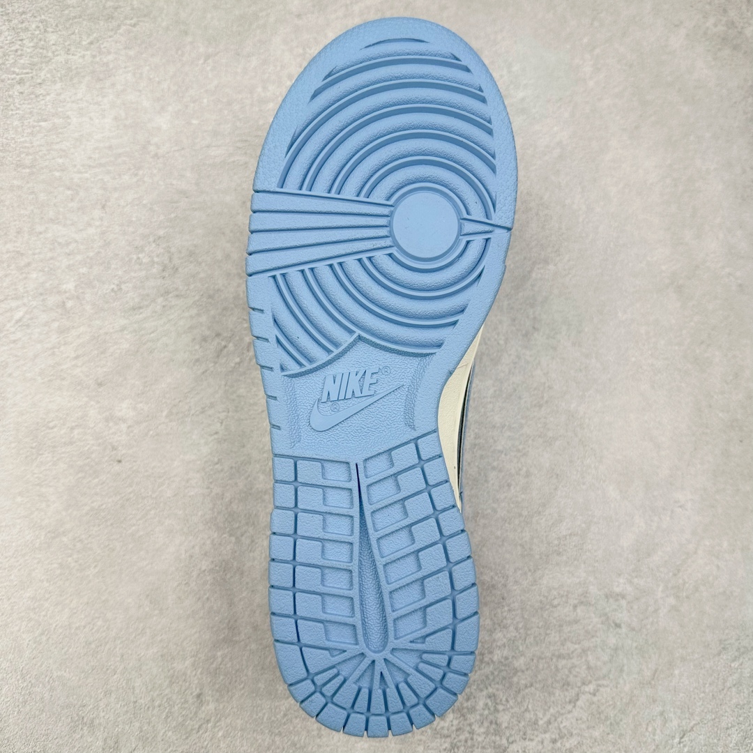 图片[9]-NK Dunk Low 定制配色 LW1818-107 大厂出品 极力推荐 原装头层材料 独家版型蒸餾加工帶來的是更好的视觉和脚感体验大厂纯原品质出货 清洁度 电绣工艺 皮料切割干净无任何毛边 细节完美 尺码：36 36.5 37.5 38 38.5 39 40 40.5 41 42 42.5 43 44 44.5 45 46 47.5-选品中心