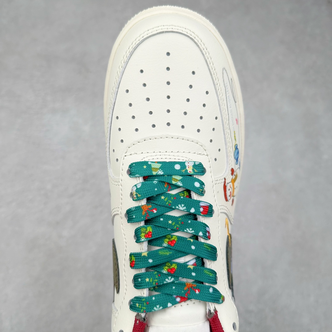 图片[4]-NK Air Force 1´07 Low 空军一号低帮百搭休闲运动板鞋 DM0970-132 柔软、弹性十足的缓震性能和出色的中底设计 横跨复古与现代的外型结合 造就出风靡全球 三十多年的Force 1 直到今天还深受青睐 尺码：36 36.5 37.5 38 38.5 39 40 40.5 41 42 42.5 43 44 44.5 45-选品中心