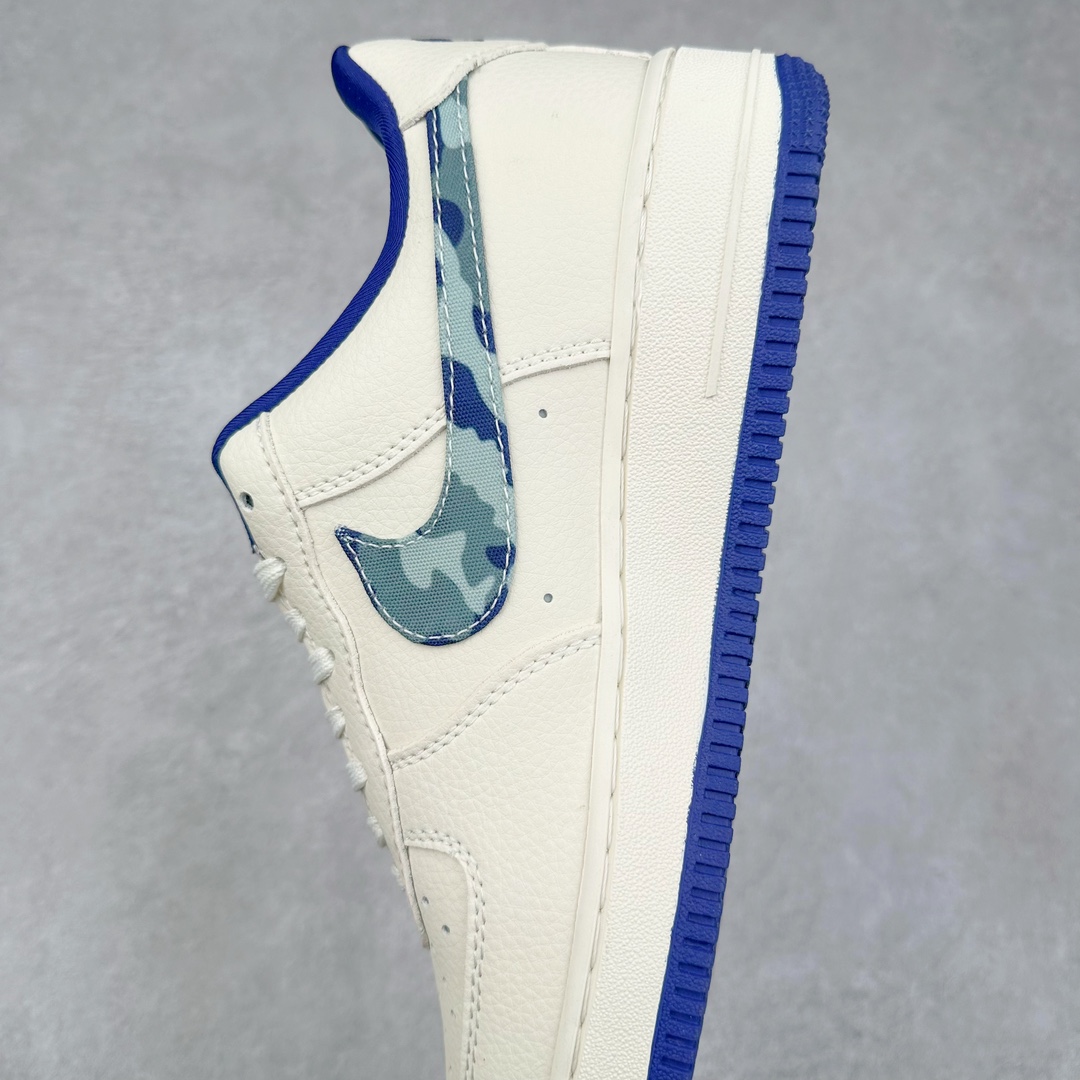 图片[7]-NK Air Force 1´07 Low 空军一号低帮百搭休闲运动板鞋 KK1988-036 柔软、弹性十足的缓震性能和出色的中底设计 横跨复古与现代的外型结合 造就出风靡全球 三十多年的Force 1 直到今天还深受青睐 尺码：36 36.5 37.5 38 38.5 39 40 40.5 41 42 42.5 43 44 44.5 45-选品中心