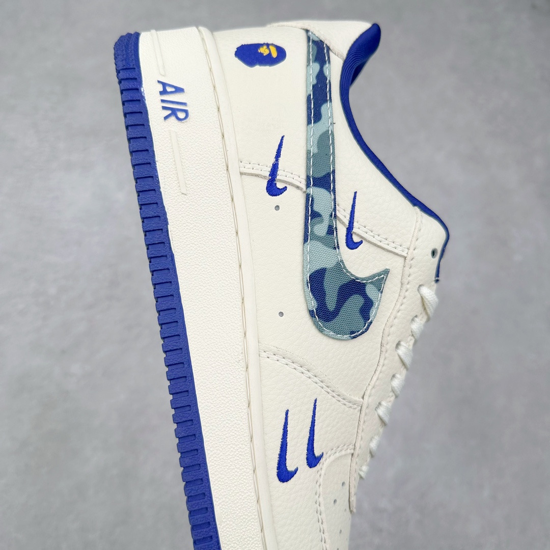 图片[6]-NK Air Force 1´07 Low 空军一号低帮百搭休闲运动板鞋 KK1988-036 柔软、弹性十足的缓震性能和出色的中底设计 横跨复古与现代的外型结合 造就出风靡全球 三十多年的Force 1 直到今天还深受青睐 尺码：36 36.5 37.5 38 38.5 39 40 40.5 41 42 42.5 43 44 44.5 45-选品中心