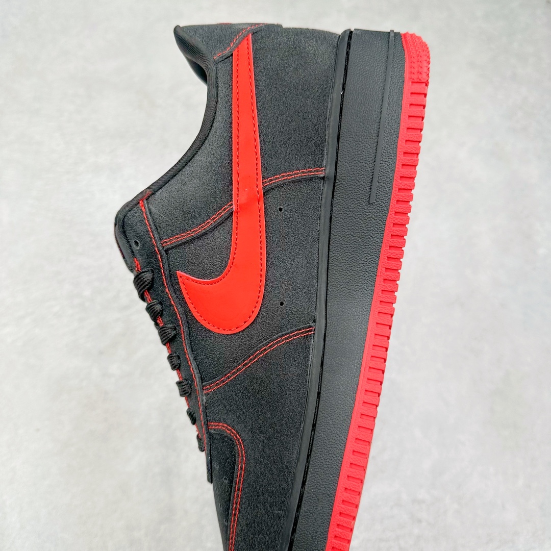 图片[7]-NK Air Force 1´07 Low 空军一号低帮百搭休闲运动板鞋 DF0188-015 柔软、弹性十足的缓震性能和出色的中底设计 横跨复古与现代的外型结合 造就出风靡全球 三十多年的Force 1 直到今天还深受青睐 尺码：36 36.5 37.5 38 38.5 39 40 40.5 41 42 42.5 43 44 44.5 45-选品中心