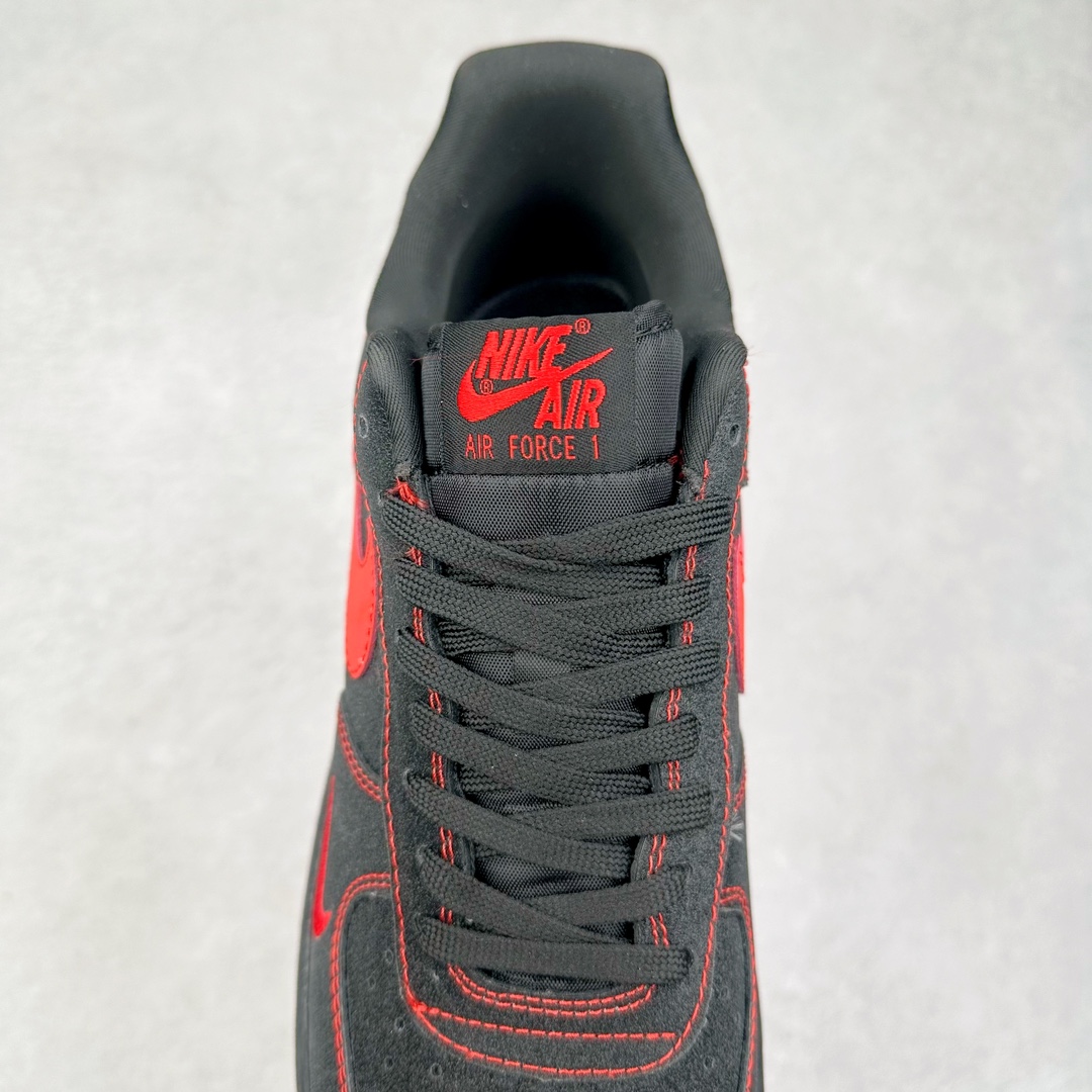 图片[5]-NK Air Force 1´07 Low 空军一号低帮百搭休闲运动板鞋 DF0188-015 柔软、弹性十足的缓震性能和出色的中底设计 横跨复古与现代的外型结合 造就出风靡全球 三十多年的Force 1 直到今天还深受青睐 尺码：36 36.5 37.5 38 38.5 39 40 40.5 41 42 42.5 43 44 44.5 45-选品中心