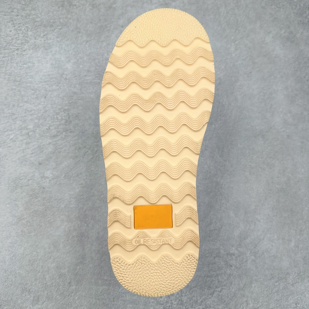 图片[9]-Timberland添柏岚/天伯伦户外中帮休闲大黄靴系列 广东大厂品质 原盒原包装 面料采用意大利🇮🇹顶级磨砂细纹牛皮 搭配防臭防腐真皮乳胶鞋垫 给您完美的穿着体验 质量考究耐穿 型男必备 专治不帅 高品质脚感一流 尺码：39 40 41 42 43 44（皮鞋码）-选品中心