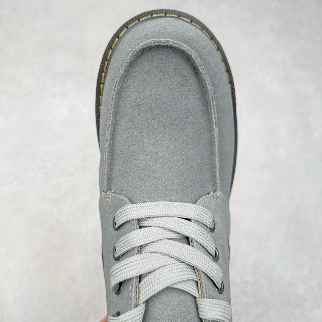 图片[4]-Timberland添柏岚/天伯伦户外中帮休闲大黄靴系列 广东大厂品质 原盒原包装 面料采用意大利🇮🇹顶级磨砂细纹牛皮 搭配防臭防腐真皮乳胶鞋垫 给您完美的穿着体验 质量考究耐穿 型男必备 专治不帅 高品质脚感一流 尺码：39 40 41 42 43 44（皮鞋码）-选品中心