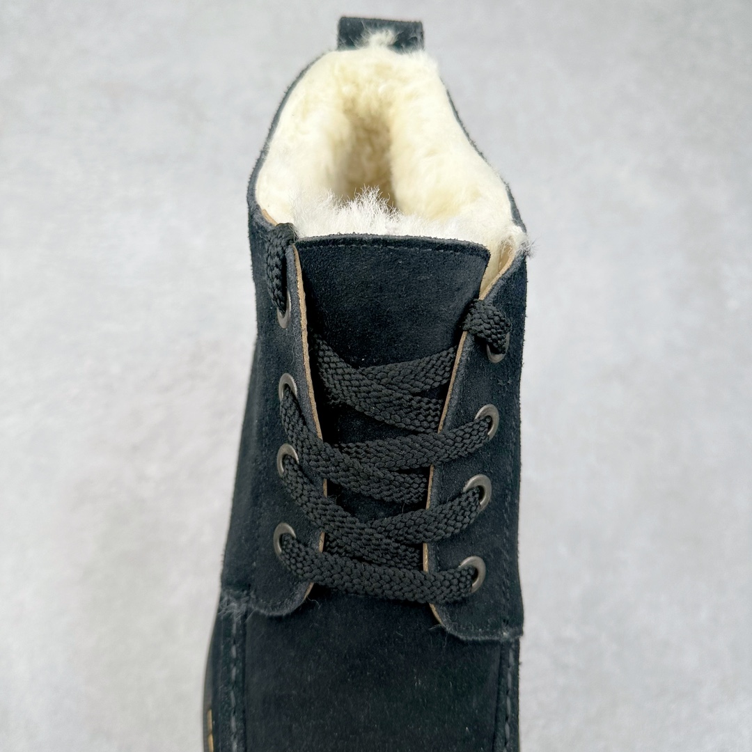 图片[5]-Timberland添柏岚/天伯伦户外中帮休闲大黄靴系列 广东大厂品质 原盒原包装 面料采用意大利🇮🇹顶级磨砂细纹牛皮 搭配防臭防腐真皮乳胶鞋垫 给您完美的穿着体验 质量考究耐穿 型男必备 专治不帅 高品质脚感一流 尺码：39 40 41 42 43 44（皮鞋码）-选品中心