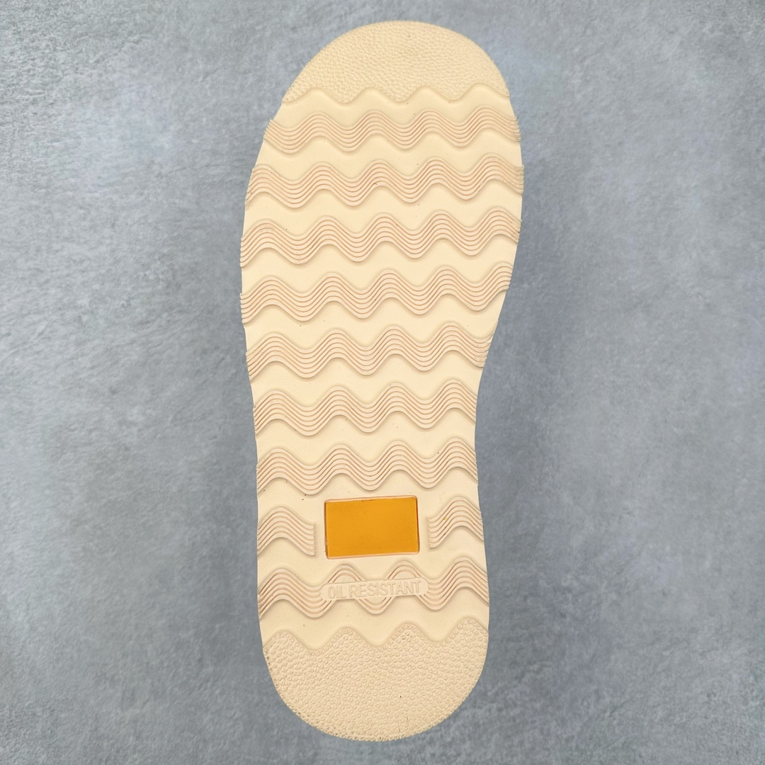 图片[9]-Timberland添柏岚/天伯伦户外中帮休闲大黄靴系列 广东大厂品质 原盒原包装 面料采用意大利🇮🇹顶级磨砂细纹牛皮 搭配防臭防腐真皮乳胶鞋垫 给您完美的穿着体验 质量考究耐穿 型男必备 专治不帅 高品质脚感一流 尺码：39 40 41 42 43 44（皮鞋码）-选品中心