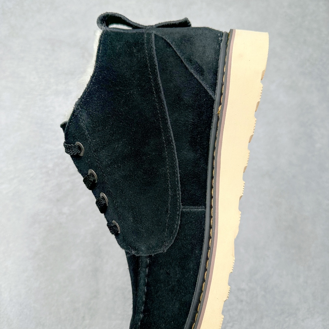 图片[7]-Timberland添柏岚/天伯伦户外中帮休闲大黄靴系列 广东大厂品质 原盒原包装 面料采用意大利🇮🇹顶级磨砂细纹牛皮 搭配防臭防腐真皮乳胶鞋垫 给您完美的穿着体验 质量考究耐穿 型男必备 专治不帅 高品质脚感一流 尺码：39 40 41 42 43 44（皮鞋码）-选品中心