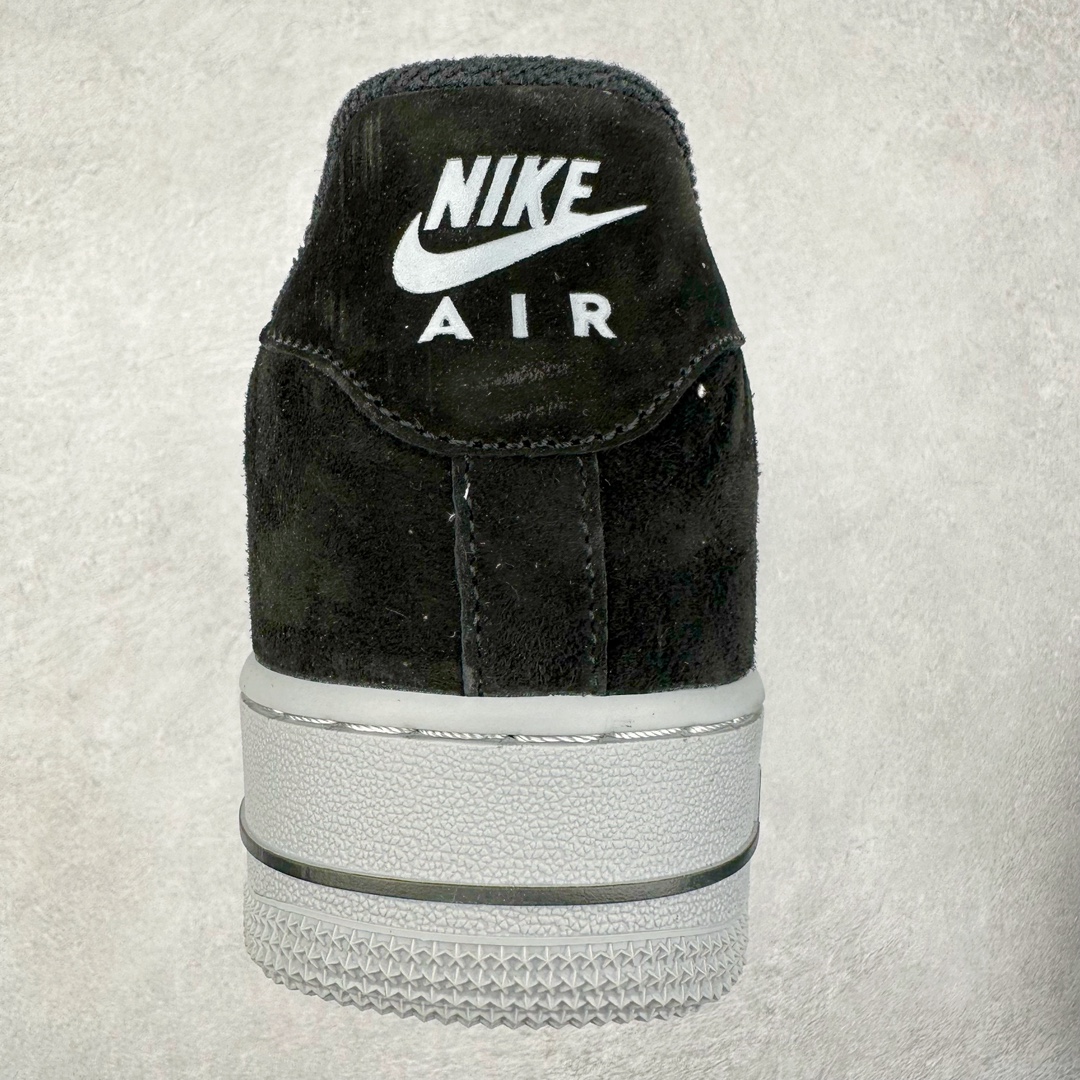 图片[8]-NK Air Force 1´07 Low 空军一号低帮百搭休闲运动板鞋 HQ3827-002 柔软、弹性十足的缓震性能和出色的中底设计 横跨复古与现代的外型结合 造就出风靡全球 三十多年的Force 1 直到今天还深受青睐 尺码：36 36.5 37.5 38 38.5 39 40 40.5 41 42 42.5 43 44 44.5 45-选品中心