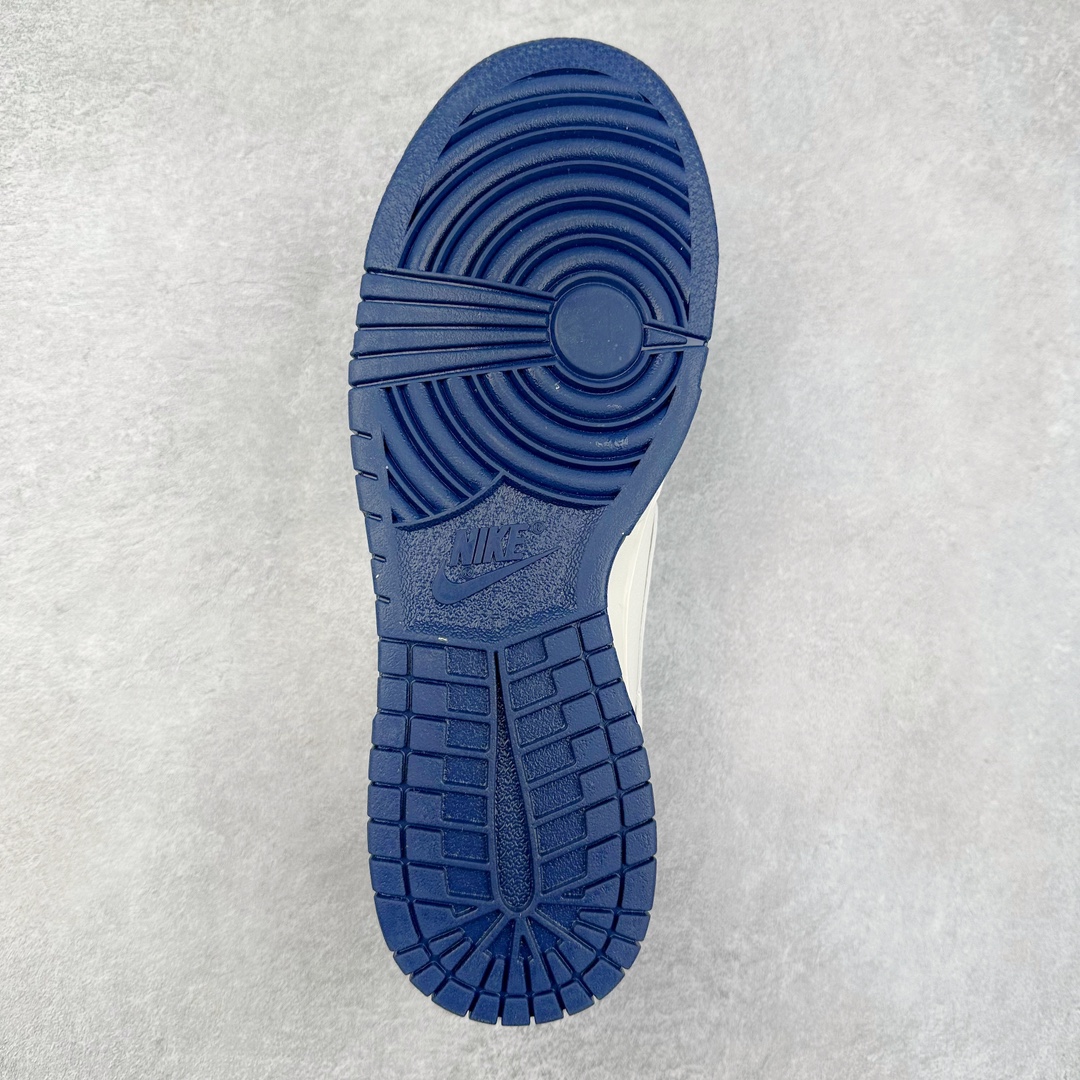 图片[9]-NK Dunk Low 定制配色 XX3168-301 大厂出品 极力推荐 原装头层材料 独家版型蒸餾加工帶來的是更好的视觉和脚感体验大厂纯原品质出货 清洁度 电绣工艺 皮料切割干净无任何毛边 细节完美 尺码：36 36.5 37.5 38 38.5 39 40 40.5 41 42 42.5 43 44 44.5 45 46 47.5-选品中心