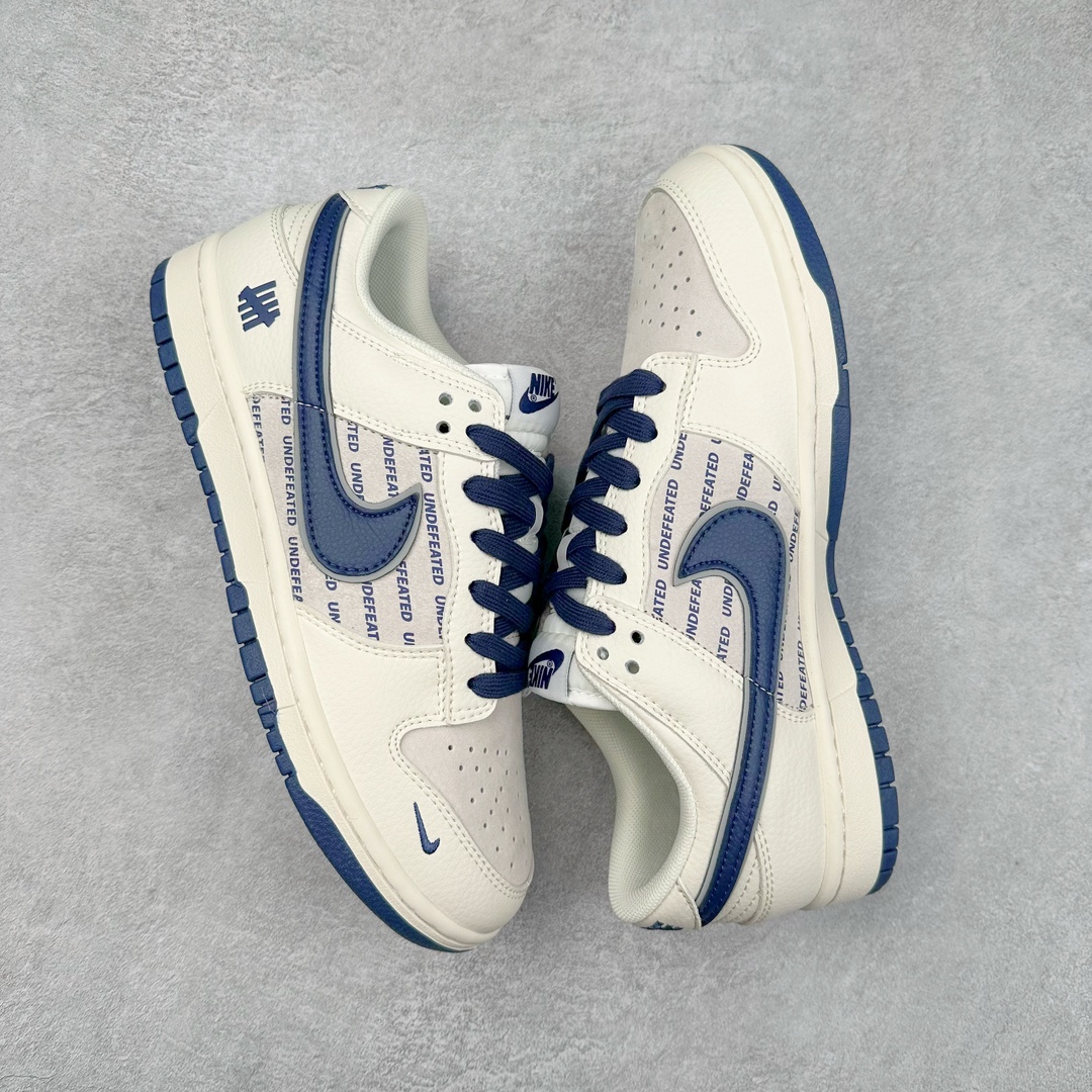 图片[3]-NK Dunk Low 定制配色 XX2026-666 大厂出品 极力推荐 原装头层材料 独家版型蒸餾加工帶來的是更好的视觉和脚感体验大厂纯原品质出货 清洁度 电绣工艺 皮料切割干净无任何毛边 细节完美 尺码：36 36.5 37.5 38 38.5 39 40 40.5 41 42 42.5 43 44 44.5 45 46 47.5-选品中心