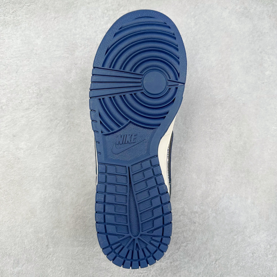 图片[9]-NK Dunk Low 定制配色 XX2026-666 大厂出品 极力推荐 原装头层材料 独家版型蒸餾加工帶來的是更好的视觉和脚感体验大厂纯原品质出货 清洁度 电绣工艺 皮料切割干净无任何毛边 细节完美 尺码：36 36.5 37.5 38 38.5 39 40 40.5 41 42 42.5 43 44 44.5 45 46 47.5-选品中心