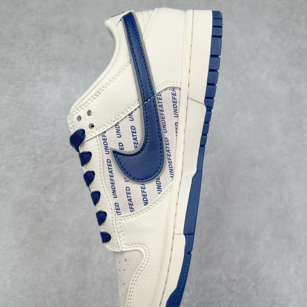 图片[7]-NK Dunk Low 定制配色 XX2026-666 大厂出品 极力推荐 原装头层材料 独家版型蒸餾加工帶來的是更好的视觉和脚感体验大厂纯原品质出货 清洁度 电绣工艺 皮料切割干净无任何毛边 细节完美 尺码：36 36.5 37.5 38 38.5 39 40 40.5 41 42 42.5 43 44 44.5 45 46 47.5-选品中心