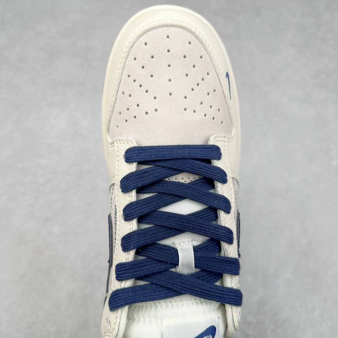 图片[4]-NK Dunk Low 定制配色 XX2026-666 大厂出品 极力推荐 原装头层材料 独家版型蒸餾加工帶來的是更好的视觉和脚感体验大厂纯原品质出货 清洁度 电绣工艺 皮料切割干净无任何毛边 细节完美 尺码：36 36.5 37.5 38 38.5 39 40 40.5 41 42 42.5 43 44 44.5 45 46 47.5-选品中心