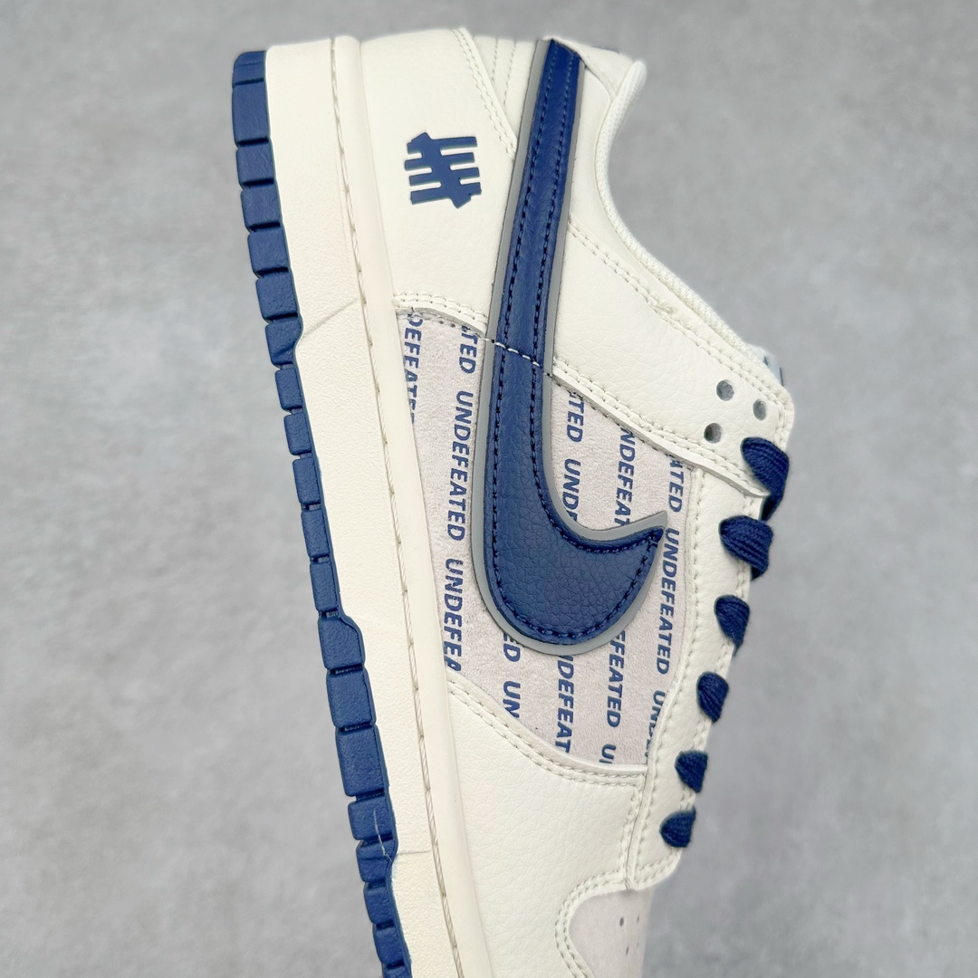 图片[6]-NK Dunk Low 定制配色 XX2026-666 大厂出品 极力推荐 原装头层材料 独家版型蒸餾加工帶來的是更好的视觉和脚感体验大厂纯原品质出货 清洁度 电绣工艺 皮料切割干净无任何毛边 细节完美 尺码：36 36.5 37.5 38 38.5 39 40 40.5 41 42 42.5 43 44 44.5 45 46 47.5-选品中心