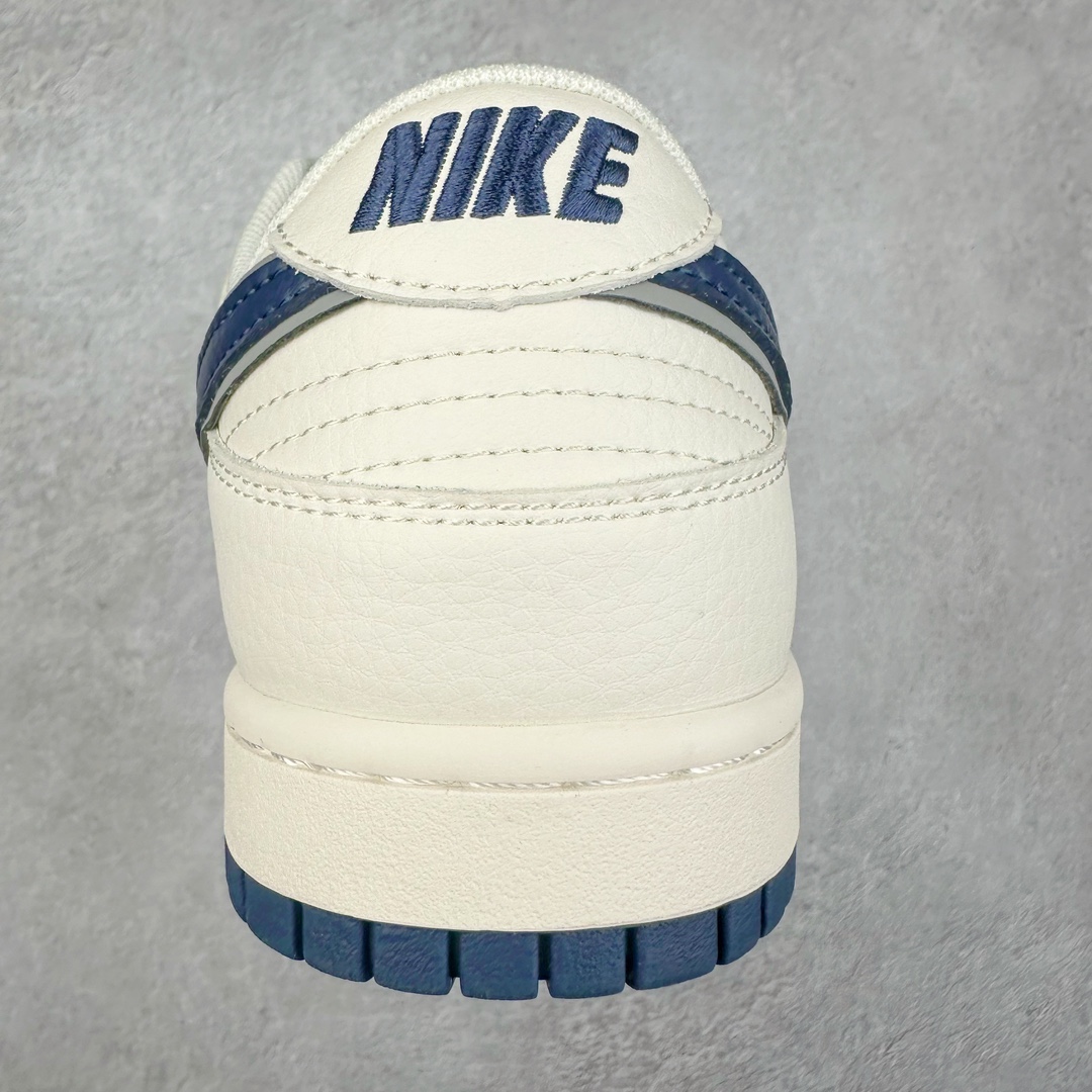 图片[8]-NK Dunk Low 定制配色 XX2026-666 大厂出品 极力推荐 原装头层材料 独家版型蒸餾加工帶來的是更好的视觉和脚感体验大厂纯原品质出货 清洁度 电绣工艺 皮料切割干净无任何毛边 细节完美 尺码：36 36.5 37.5 38 38.5 39 40 40.5 41 42 42.5 43 44 44.5 45 46 47.5-选品中心