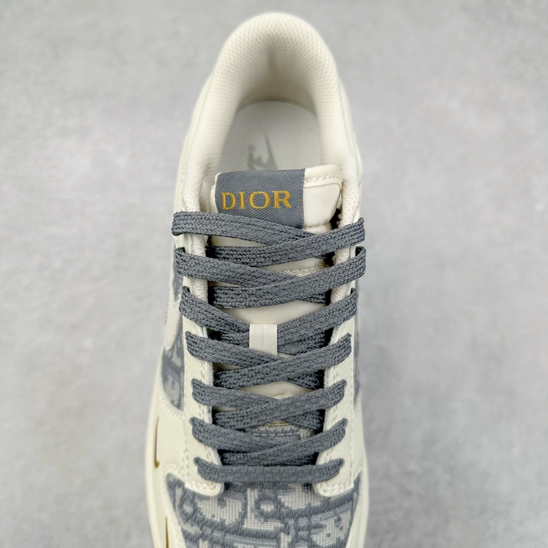 图片[5]-NK Dunk Low 定制配色 DM6868-043 大厂出品 极力推荐 原装头层材料 独家版型蒸餾加工帶來的是更好的视觉和脚感体验大厂纯原品质出货 清洁度 电绣工艺 皮料切割干净无任何毛边 细节完美 尺码：36 36.5 37.5 38 38.5 39 40 40.5 41 42 42.5 43 44 44.5 45 46 47.5-选品中心