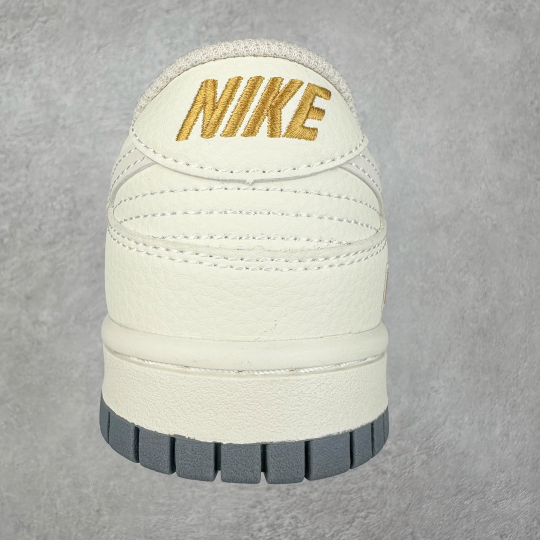 图片[8]-NK Dunk Low 定制配色 DM6868-043 大厂出品 极力推荐 原装头层材料 独家版型蒸餾加工帶來的是更好的视觉和脚感体验大厂纯原品质出货 清洁度 电绣工艺 皮料切割干净无任何毛边 细节完美 尺码：36 36.5 37.5 38 38.5 39 40 40.5 41 42 42.5 43 44 44.5 45 46 47.5-选品中心