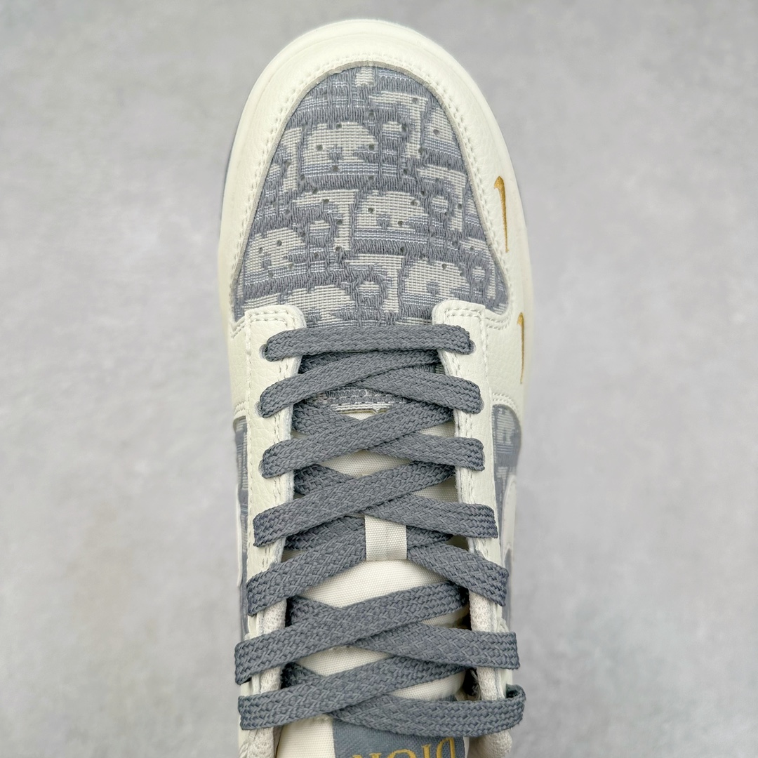 图片[4]-NK Dunk Low 定制配色 DM6868-043 大厂出品 极力推荐 原装头层材料 独家版型蒸餾加工帶來的是更好的视觉和脚感体验大厂纯原品质出货 清洁度 电绣工艺 皮料切割干净无任何毛边 细节完美 尺码：36 36.5 37.5 38 38.5 39 40 40.5 41 42 42.5 43 44 44.5 45 46 47.5-选品中心