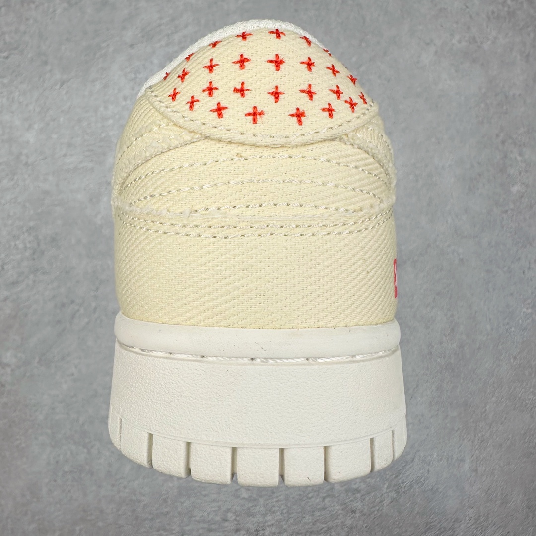 图片[8]-NK Dunk Low 定制配色 KK1888-001 大厂出品 极力推荐 原装头层材料 独家版型蒸餾加工帶來的是更好的视觉和脚感体验大厂纯原品质出货 清洁度 电绣工艺 皮料切割干净无任何毛边 细节完美 尺码：36 36.5 37.5 38 38.5 39 40 40.5 41 42 42.5 43 44 44.5 45 46 47.5-选品中心