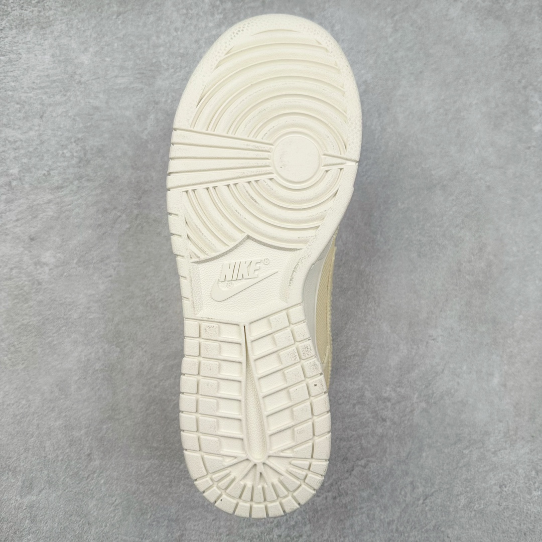 图片[9]-NK Dunk Low 定制配色 KK1888-001 大厂出品 极力推荐 原装头层材料 独家版型蒸餾加工帶來的是更好的视觉和脚感体验大厂纯原品质出货 清洁度 电绣工艺 皮料切割干净无任何毛边 细节完美 尺码：36 36.5 37.5 38 38.5 39 40 40.5 41 42 42.5 43 44 44.5 45 46 47.5-选品中心