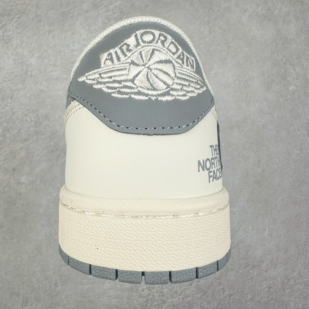 图片[8]-TS x Air Jordan AJ1 Low 倒钩低帮联名定制配色 XZ5158-002 原厂内置气垫魔块 A模大底 头层小牛皮 鞋舌AJ原厂专用牛津布+AJ专用反口珍珠布+原厂无杂质高弹内里海棉+特殊封边弹力鞋带 尺码：36 36.5 37.5 38 38.5 39 40 40.5 41 42 42.5 43 44 44.5 45 46 47.5-选品中心