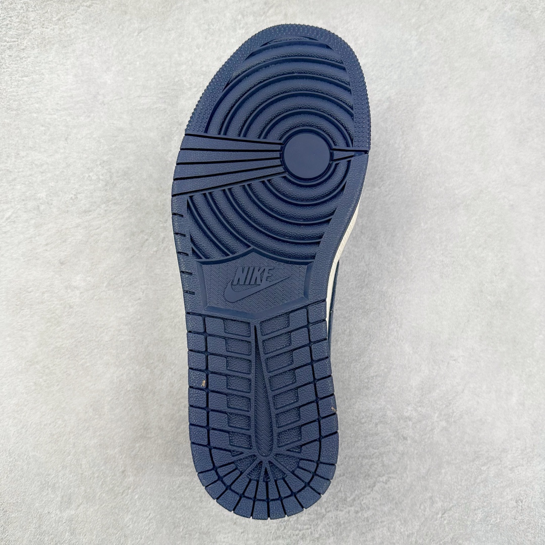 图片[9]-TS x Air Jordan AJ1 Low 倒钩低帮联名定制配色 XS3086-006 原厂内置气垫魔块 A模大底 头层小牛皮 鞋舌AJ原厂专用牛津布+AJ专用反口珍珠布+原厂无杂质高弹内里海棉+特殊封边弹力鞋带 尺码：36 36.5 37.5 38 38.5 39 40 40.5 41 42 42.5 43 44 44.5 45 46 47.5-选品中心