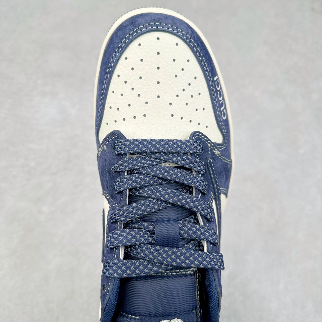 图片[4]-TS x Air Jordan AJ1 Low 倒钩低帮联名定制配色 XS3086-006 原厂内置气垫魔块 A模大底 头层小牛皮 鞋舌AJ原厂专用牛津布+AJ专用反口珍珠布+原厂无杂质高弹内里海棉+特殊封边弹力鞋带 尺码：36 36.5 37.5 38 38.5 39 40 40.5 41 42 42.5 43 44 44.5 45 46 47.5-选品中心