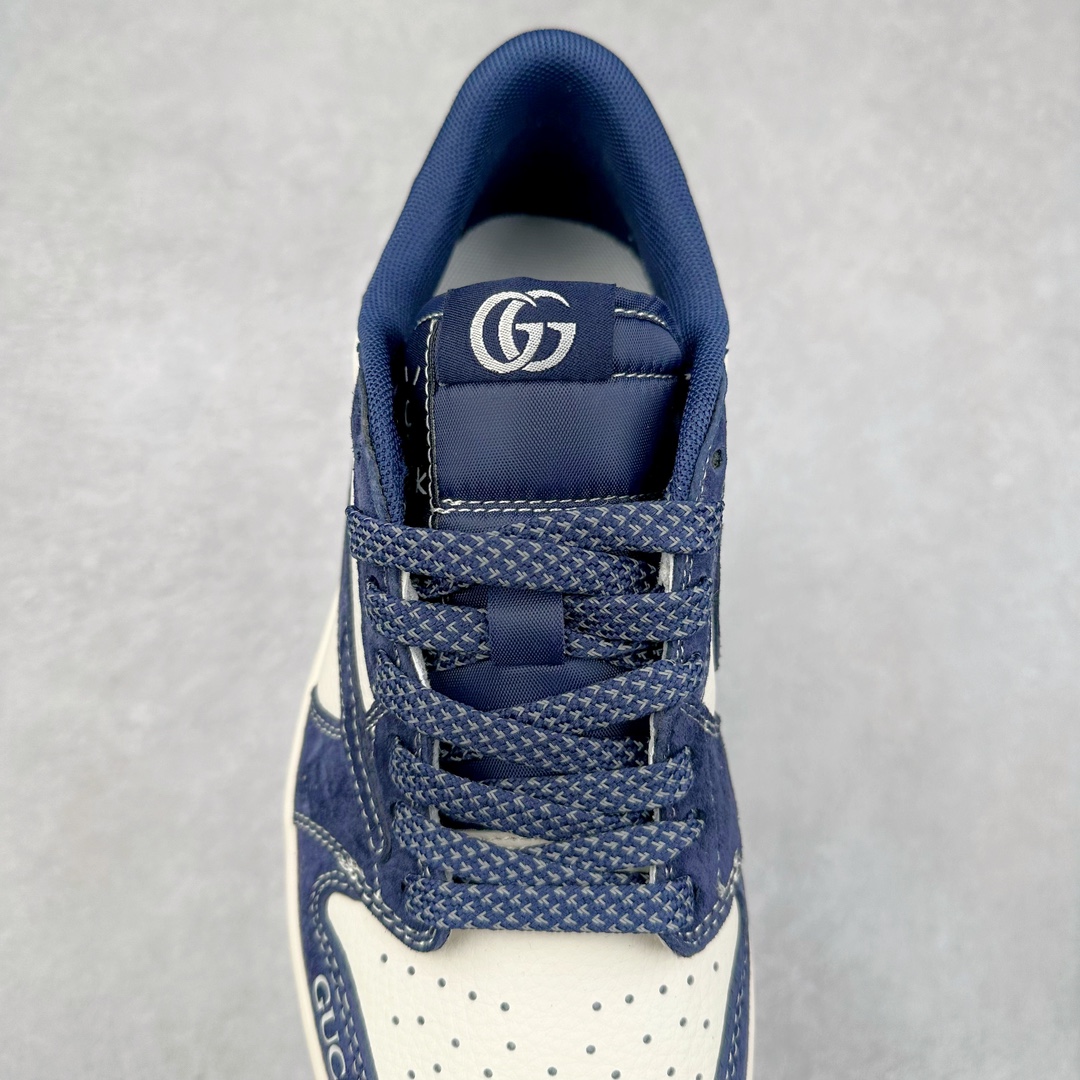 图片[5]-TS x Air Jordan AJ1 Low 倒钩低帮联名定制配色 XS3086-006 原厂内置气垫魔块 A模大底 头层小牛皮 鞋舌AJ原厂专用牛津布+AJ专用反口珍珠布+原厂无杂质高弹内里海棉+特殊封边弹力鞋带 尺码：36 36.5 37.5 38 38.5 39 40 40.5 41 42 42.5 43 44 44.5 45 46 47.5-选品中心