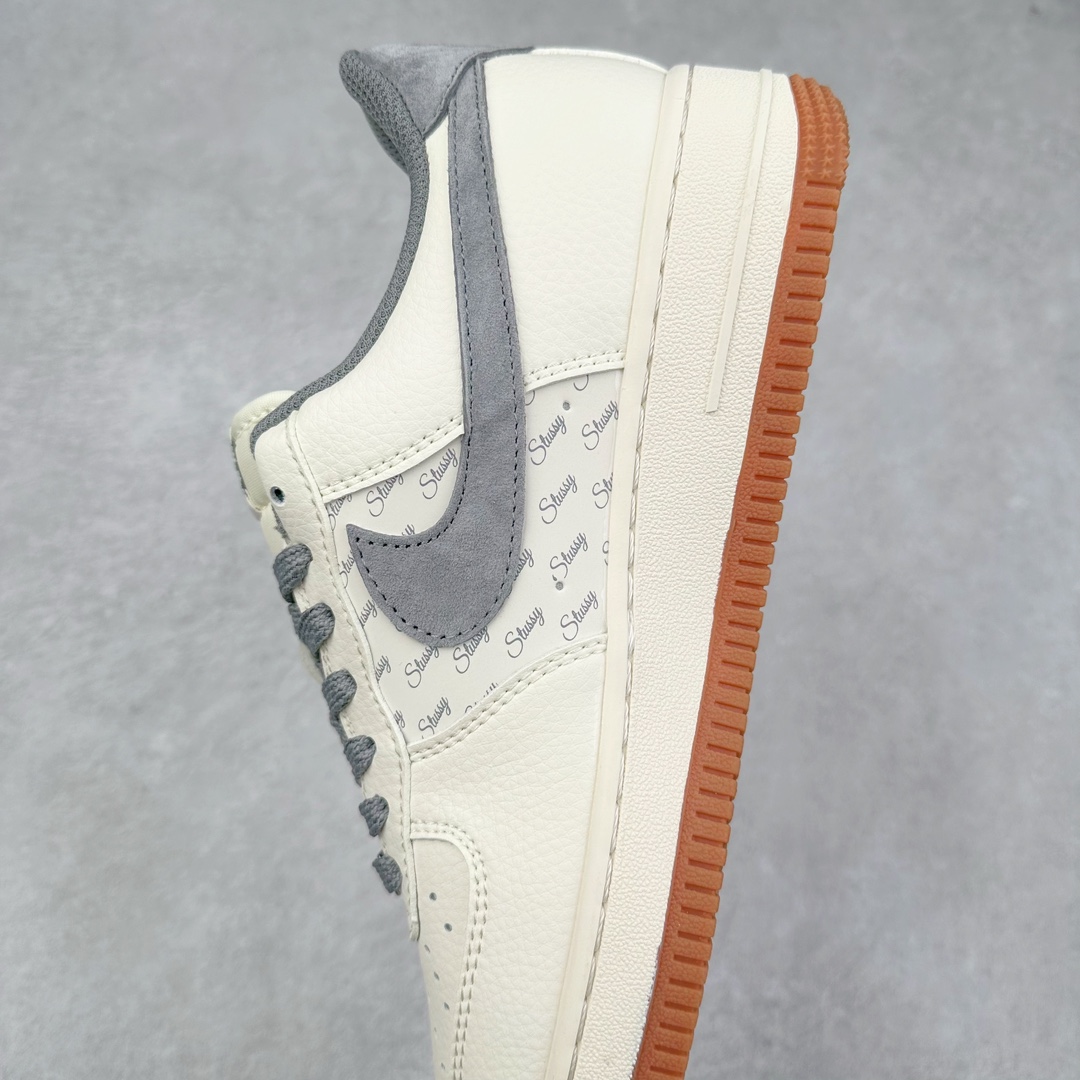 图片[7]-NK Air Force 1´07 Low 空军一号低帮百搭休闲运动板鞋 XZ6188-256 柔软、弹性十足的缓震性能和出色的中底设计 横跨复古与现代的外型结合 造就出风靡全球 三十多年的Force 1 直到今天还深受青睐 尺码：36 36.5 37.5 38 38.5 39 40 40.5 41 42 42.5 43 44 44.5 45-选品中心