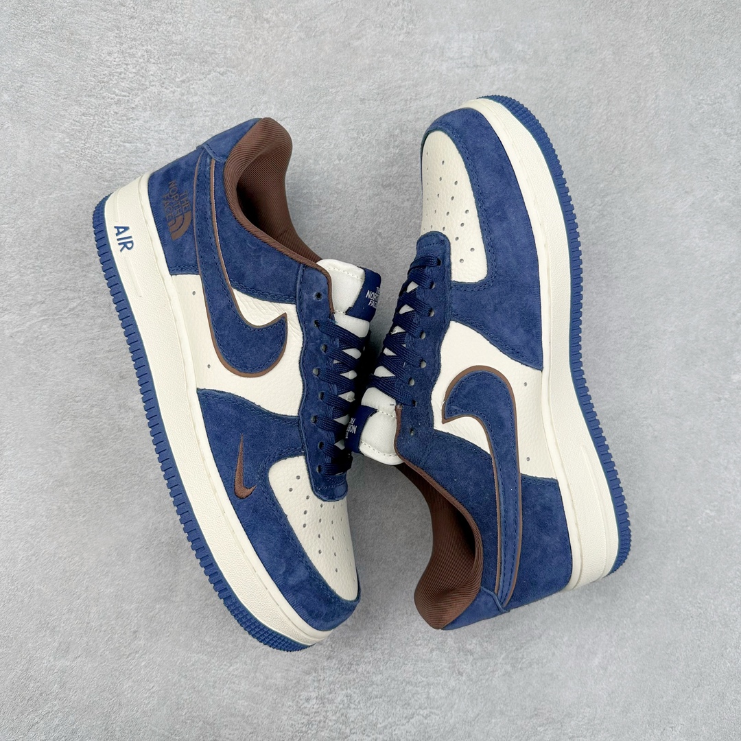 图片[3]-NK Air Force 1´07 Low 空军一号低帮百搭休闲运动板鞋 KK1988-032 柔软、弹性十足的缓震性能和出色的中底设计 横跨复古与现代的外型结合 造就出风靡全球 三十多年的Force 1 直到今天还深受青睐 尺码：36 36.5 37.5 38 38.5 39 40 40.5 41 42 42.5 43 44 44.5 45-选品中心