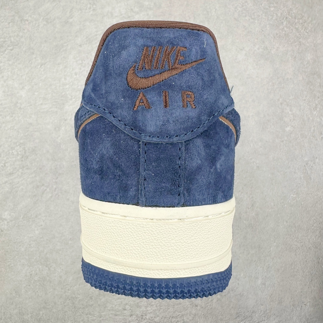 图片[8]-NK Air Force 1´07 Low 空军一号低帮百搭休闲运动板鞋 KK1988-032 柔软、弹性十足的缓震性能和出色的中底设计 横跨复古与现代的外型结合 造就出风靡全球 三十多年的Force 1 直到今天还深受青睐 尺码：36 36.5 37.5 38 38.5 39 40 40.5 41 42 42.5 43 44 44.5 45-选品中心