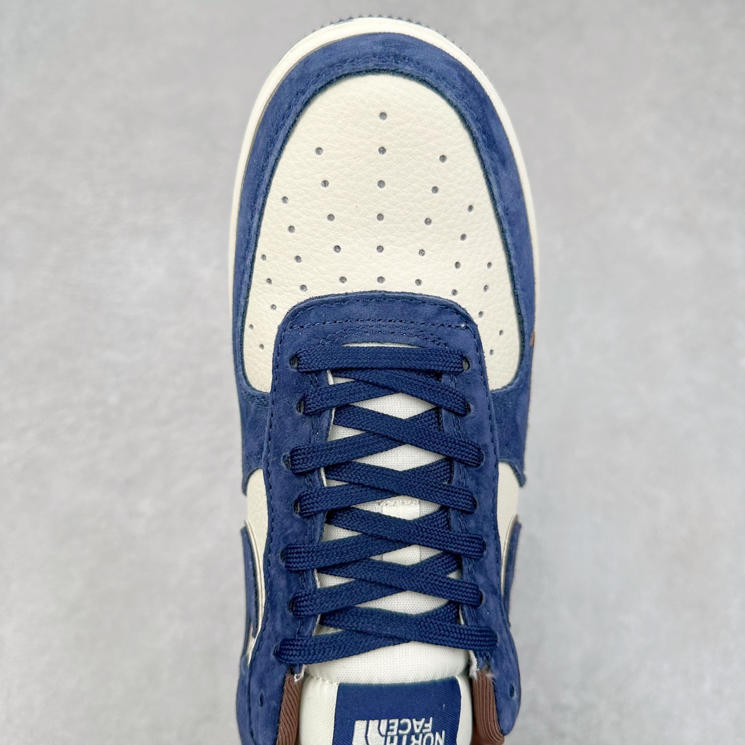 图片[4]-NK Air Force 1´07 Low 空军一号低帮百搭休闲运动板鞋 KK1988-032 柔软、弹性十足的缓震性能和出色的中底设计 横跨复古与现代的外型结合 造就出风靡全球 三十多年的Force 1 直到今天还深受青睐 尺码：36 36.5 37.5 38 38.5 39 40 40.5 41 42 42.5 43 44 44.5 45-选品中心