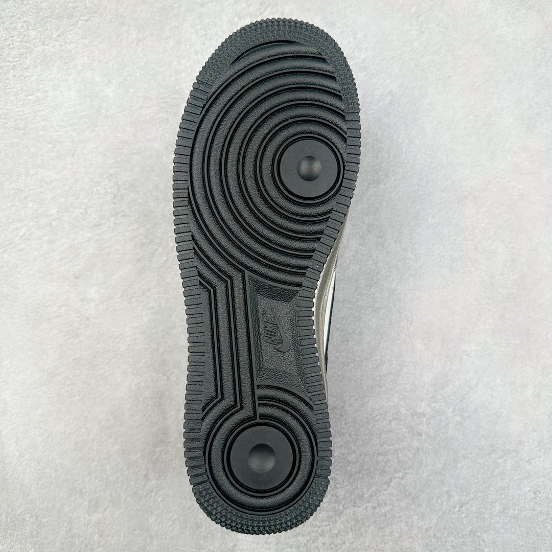 图片[9]-NK Air Force 1´07 Low 空军一号低帮百搭休闲运动板鞋 DD3301-880 柔软、弹性十足的缓震性能和出色的中底设计 横跨复古与现代的外型结合 造就出风靡全球 三十多年的Force 1 直到今天还深受青睐 尺码：36 36.5 37.5 38 38.5 39 40 40.5 41 42 42.5 43 44 44.5 45-选品中心